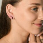 Chain Hoops