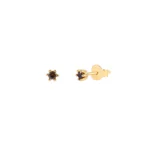 Coffee Dot