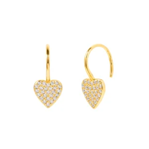 Sparkle Heart