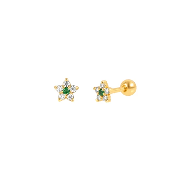 Emerald Gleam5