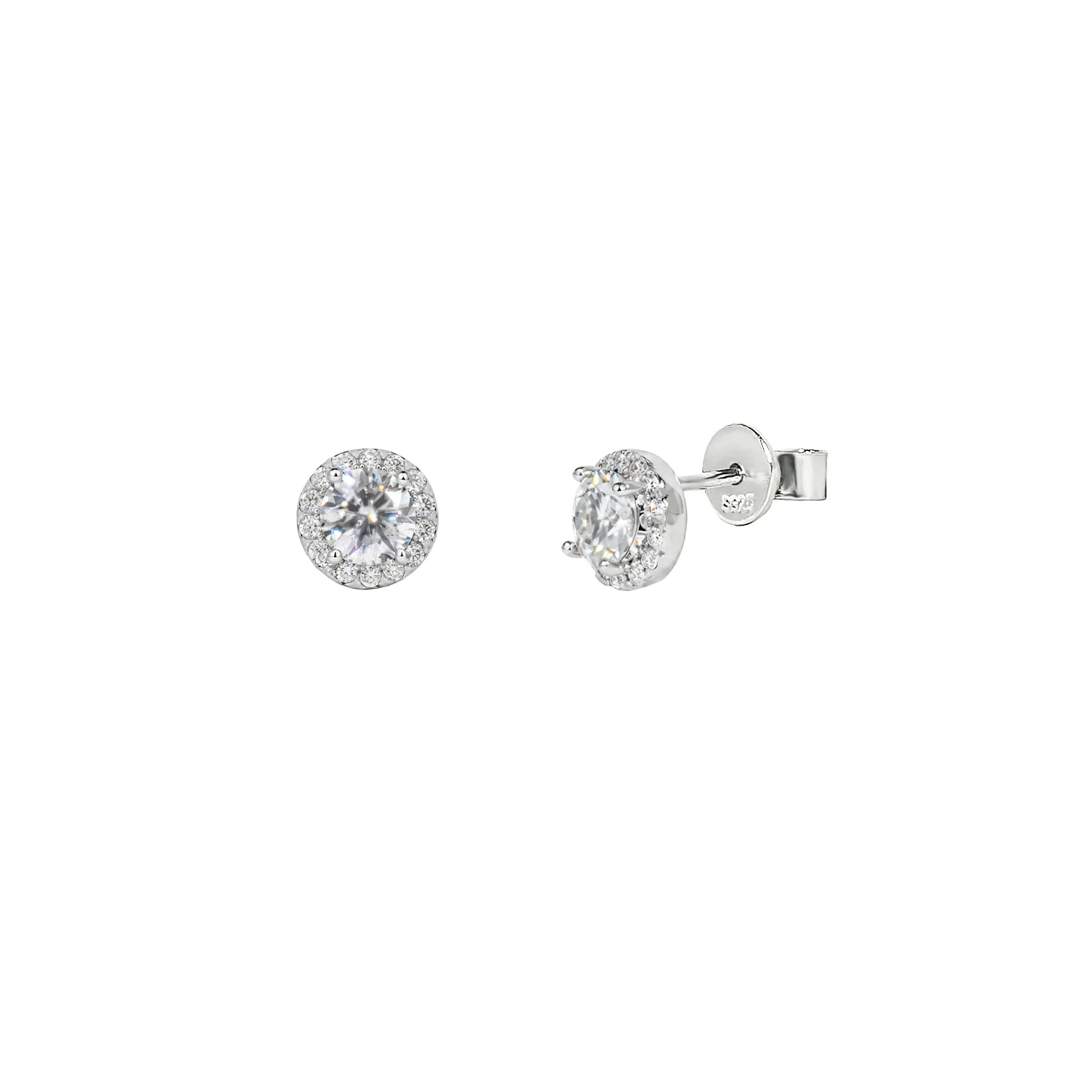 14 Cosmic Sparkle - Image 1