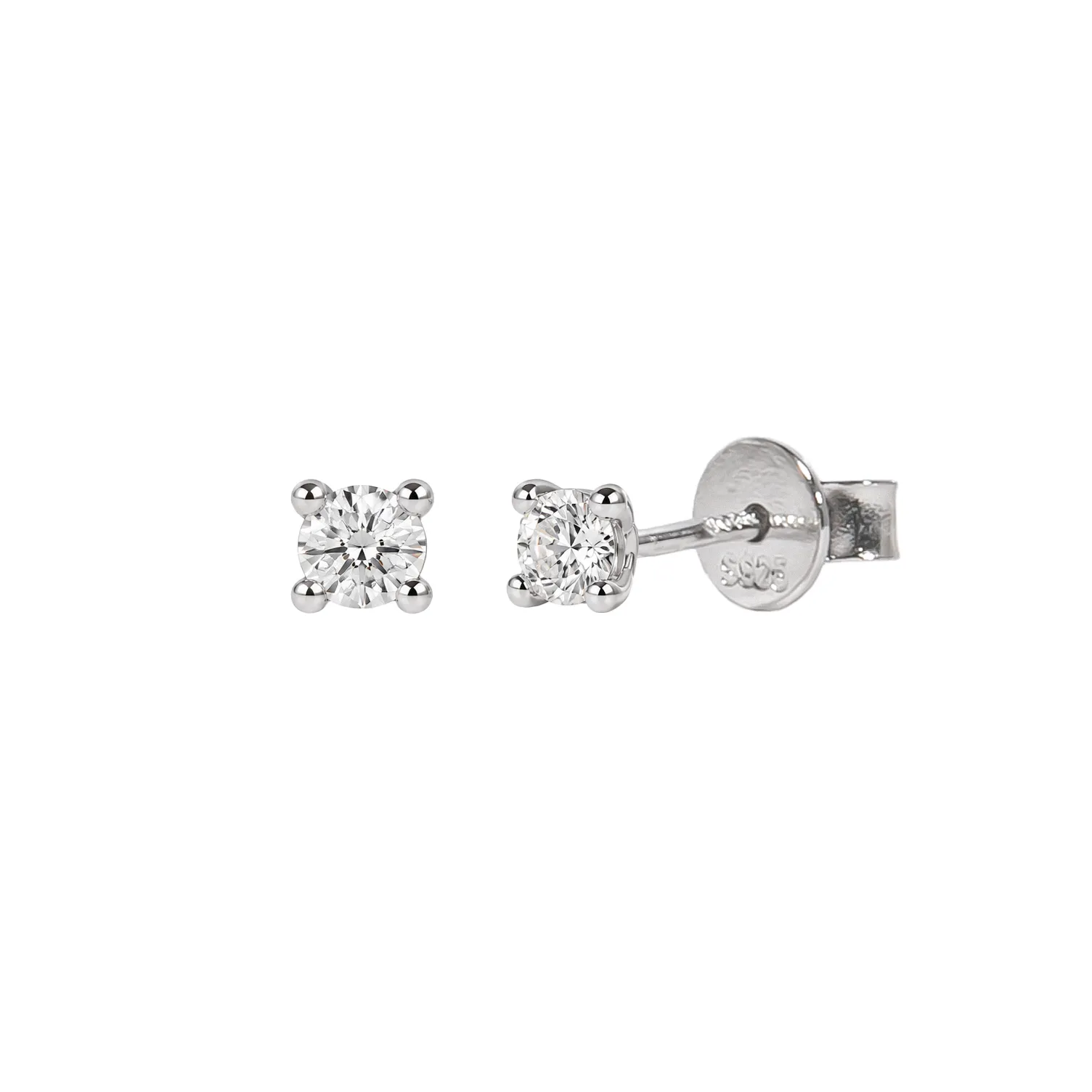 19 Pure Spark - Image 1