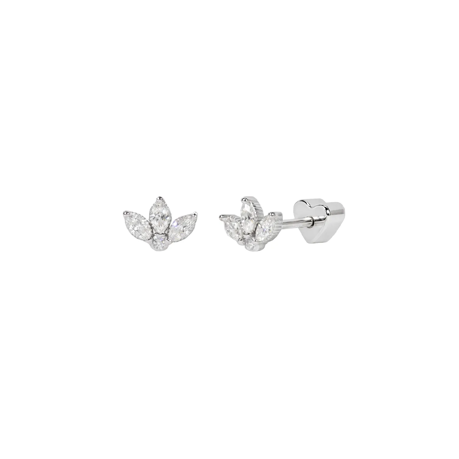 25 Lotus Helix - Image 1