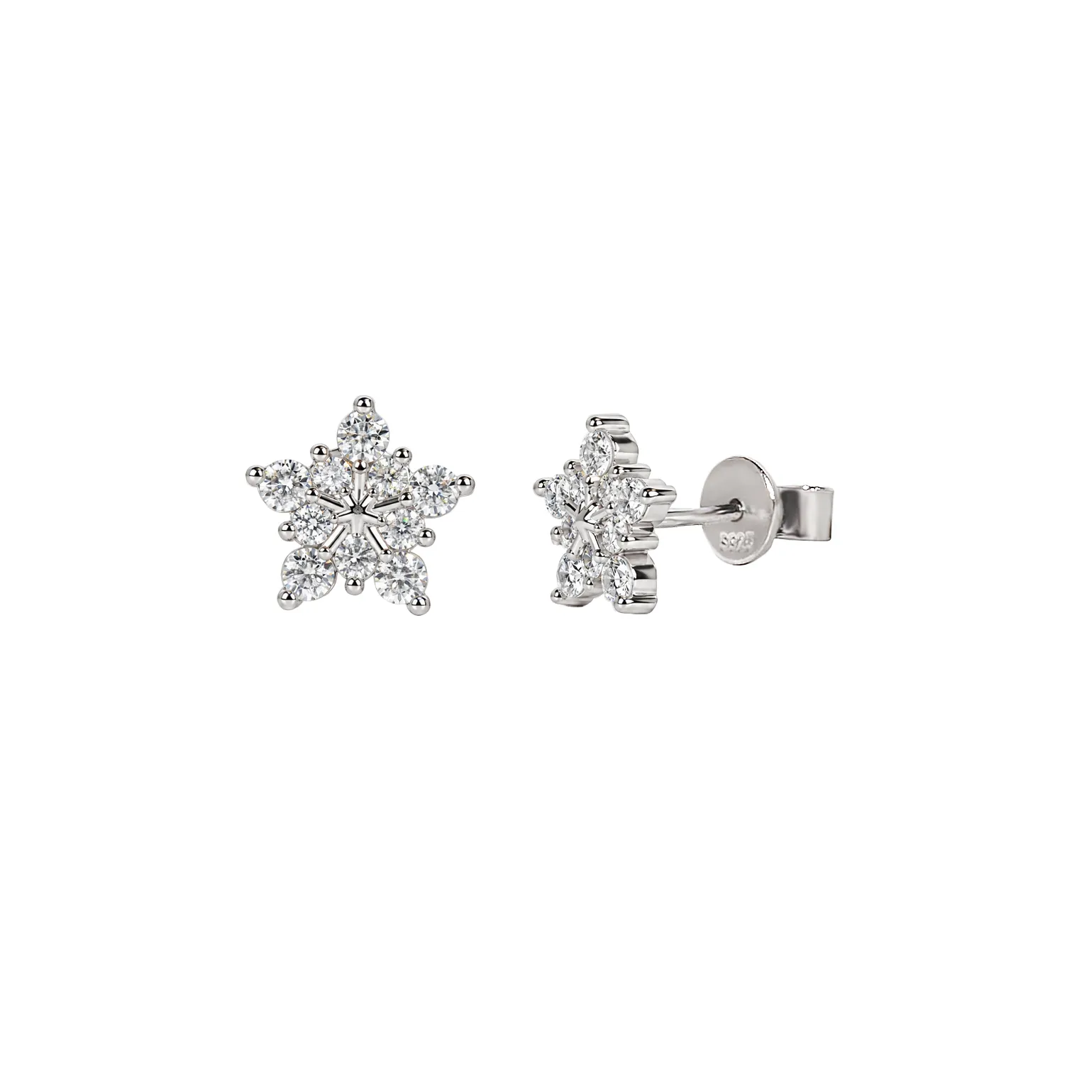8 Stellar Petal - Image 1