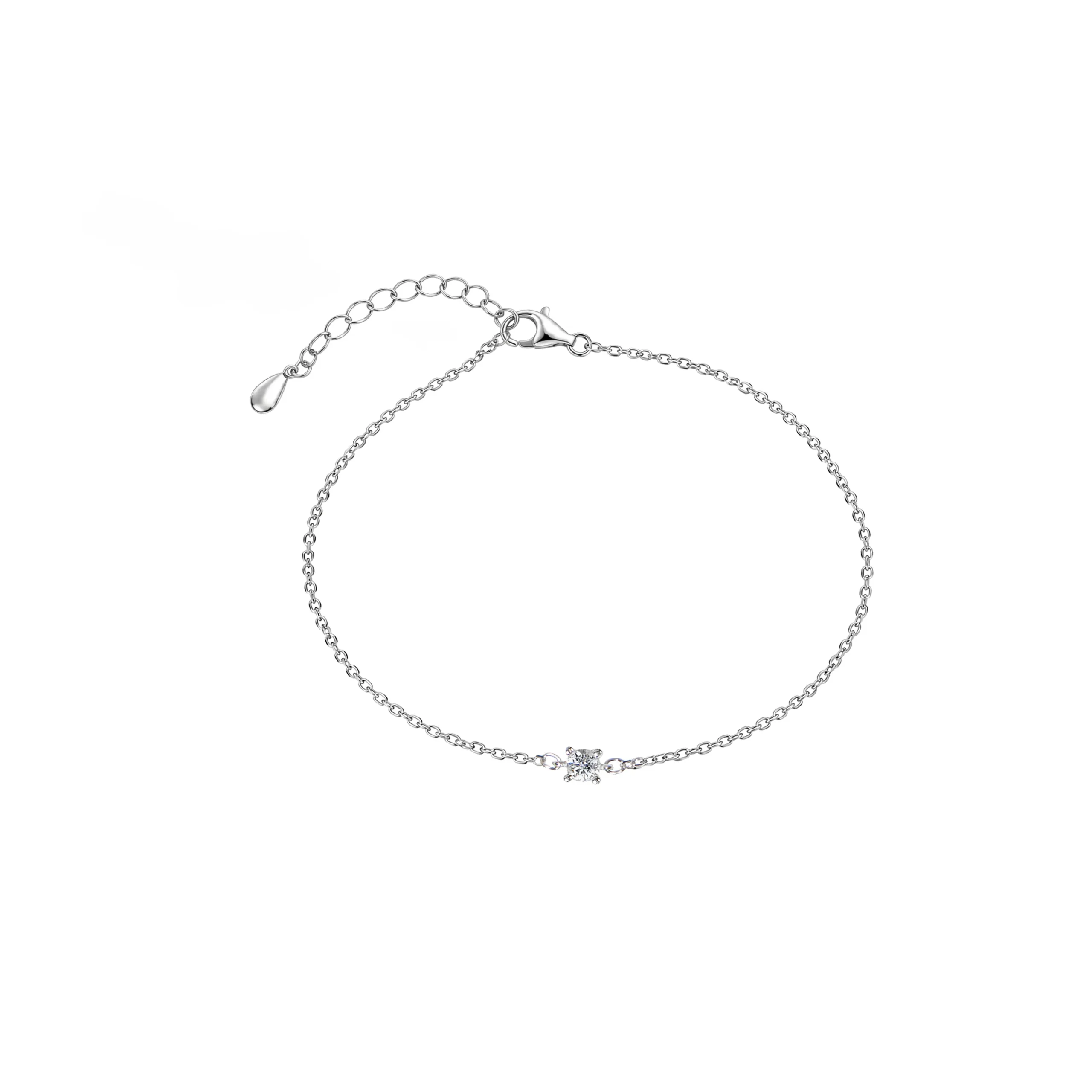 apyranke3 Pure Solitaire - Image 1